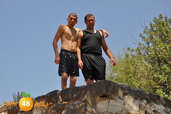 re7la sokhna3 (17).JPG